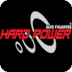 (c) Hardpower.com.br